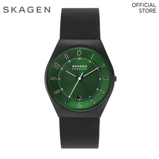 Cheap deals skagen watches