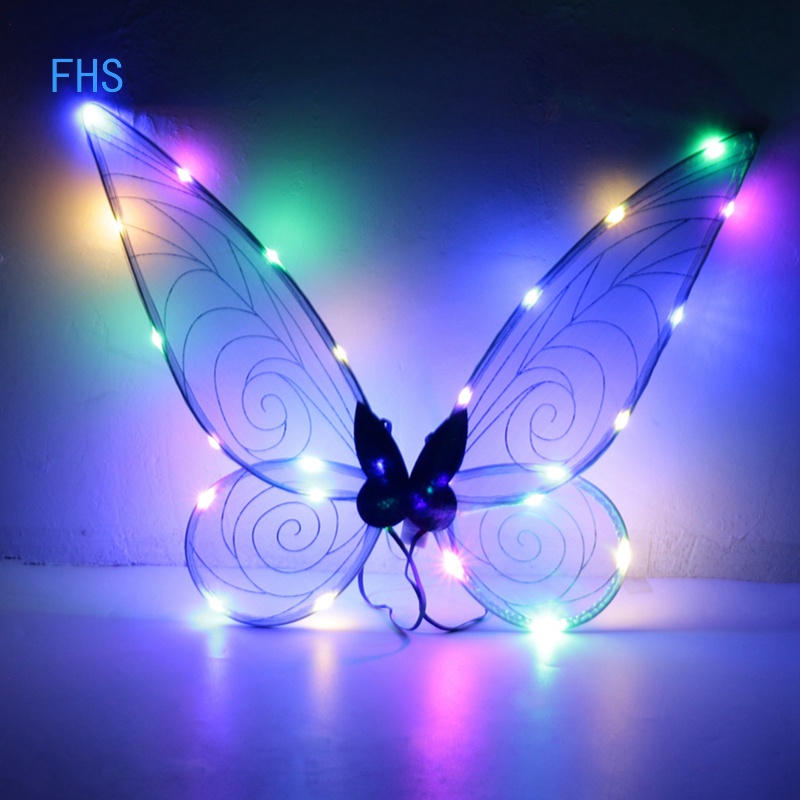 Christmas light up on sale suit