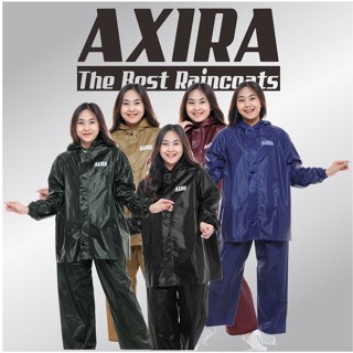 Raincoat on sale offers online