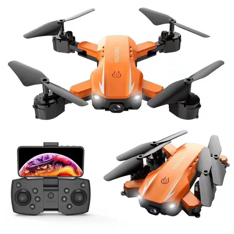 a13-pro-drone-4k-professional-5g-gps-hd-camera-photography-brushless