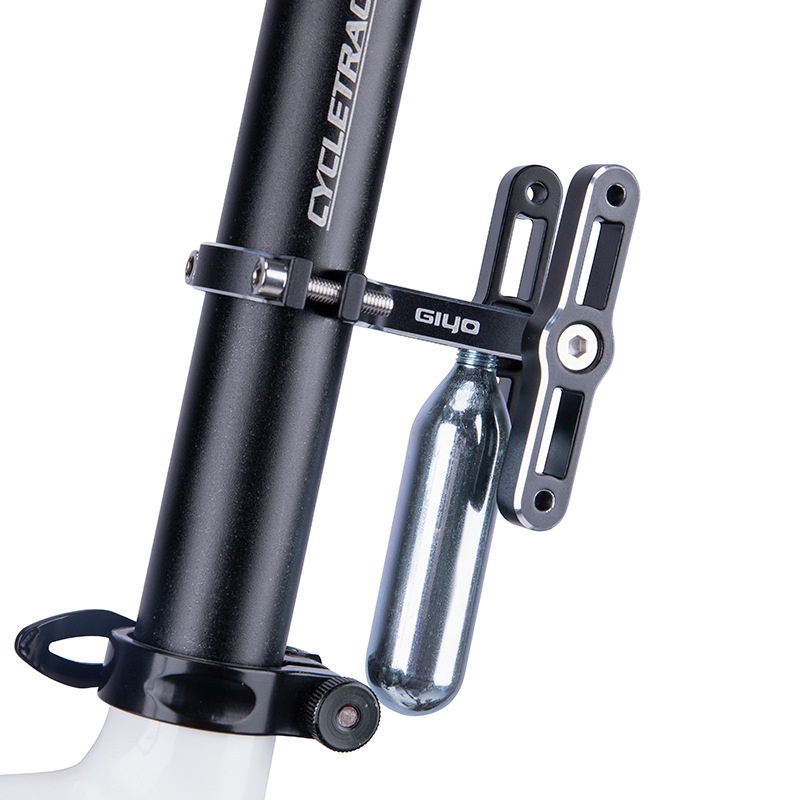 ROCKBROS Bicycle Bottle Holder, Convertible Bottle Cage Bicycle Bottle