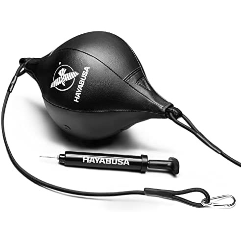 Grodex Boxing Gloves RSC×GRIT BOXING BAG GLOVE 2211 BK/GD Boxing