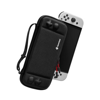Lv nintendo switch case cheap