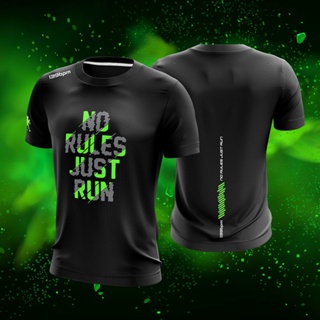 running tshirt - Prices and Deals - Men's Wear Jan 2024