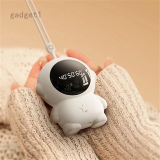Buy Hand Warmer Products At Sale Prices Online - October 2023 | Shopee  Singapore