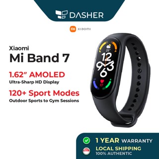 Xiaomi Mi Band 8 Pro Smart Bracelet 1.74 Inch AMOLED Screen 60Hz Fast  Charging GPS Waterproof Sport Blood Oxygen Fitness Track - AliExpress