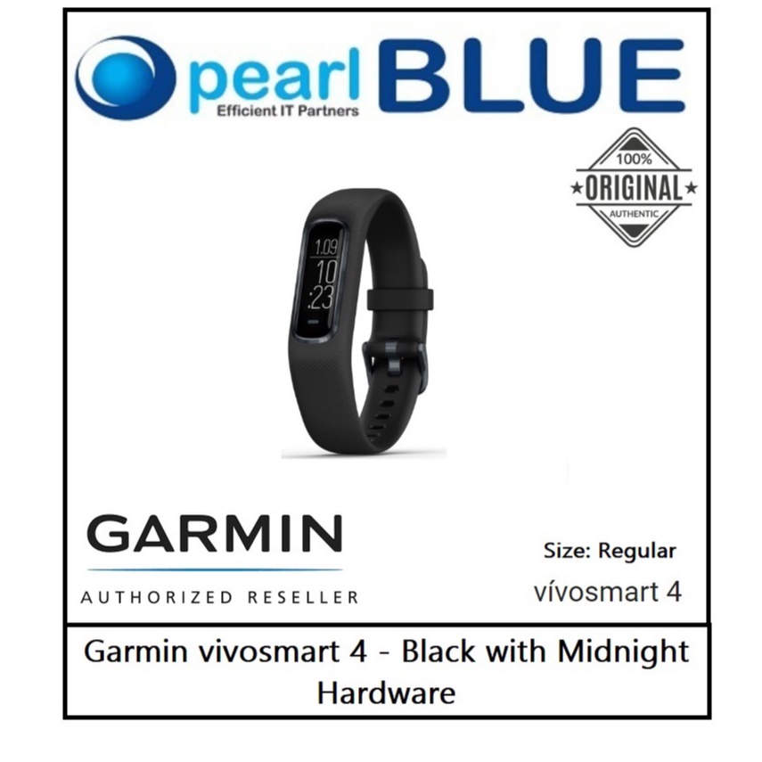 Garmin vivosmart 4 for sale sale