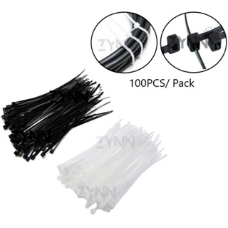  150 PCS Reusable Cable Ties with Hook and Loop, Multi-purpose  Adjustable 8 Inch Cable Management Wire Ties Cable Straps for Organizing  Home, Office and Data Centers (Black+Gray) : Electronics