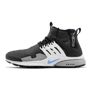 Nike hot sale presto online