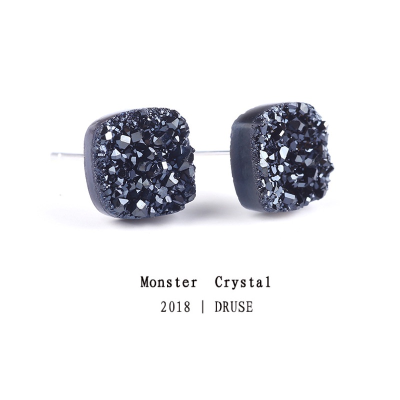 Men hot sale earrings 2018