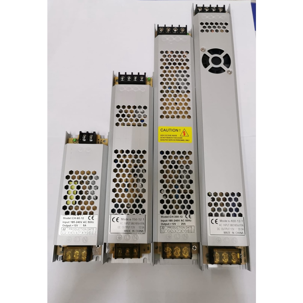 Power Supply 6v 600ma Source 6 Volt Transformer 6v 600 Ma Power Adapter 6 Volt Source 6v 500ma 220V 110v To 6v Converter 1A DC - Foto 8