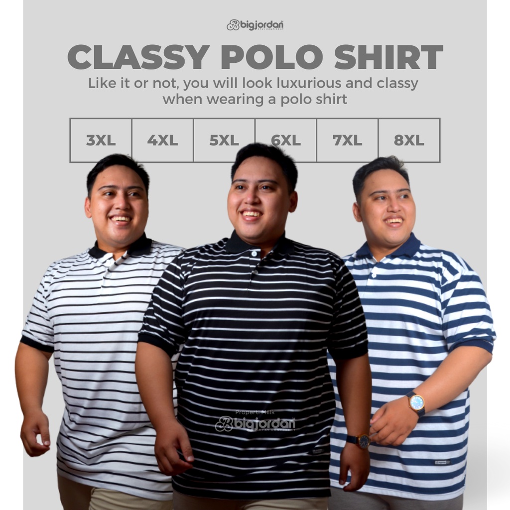 4xl jordan clothing