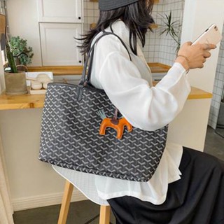 Emo korean bag official website new arrivals