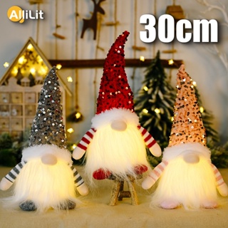 2PCS White Cones DIY Handmade Christmas Tree Children Foam Painting  Materials Foam Cones Kids DIY Crafts 30CM