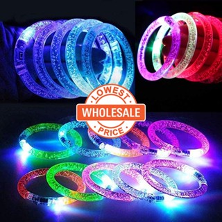 Buy Bracelet LED At Sale Prices Online - February 2024