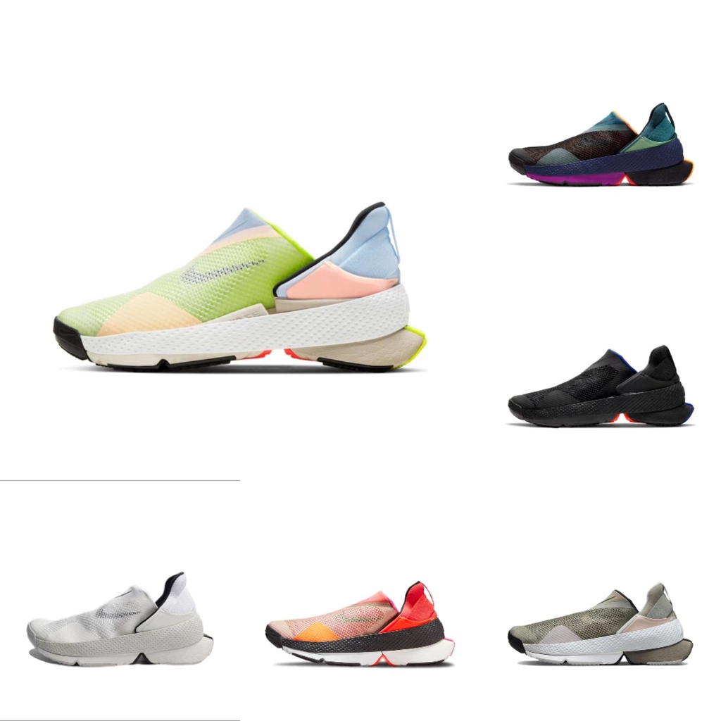 Cheap nike shoes cheap from china free shipping