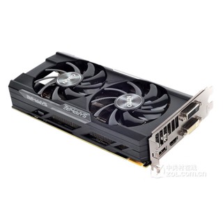 R9 hot sale graphics card