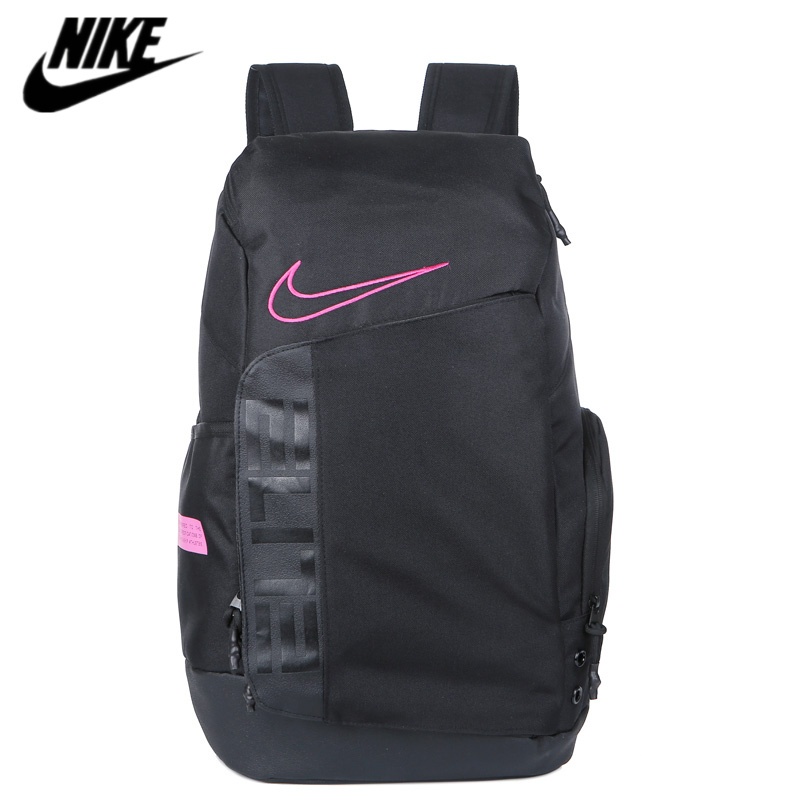 Nike 2024 backpack taiwan