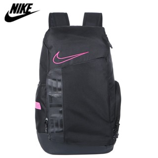 Buy Nike bag At Sale Prices Online - March 2024