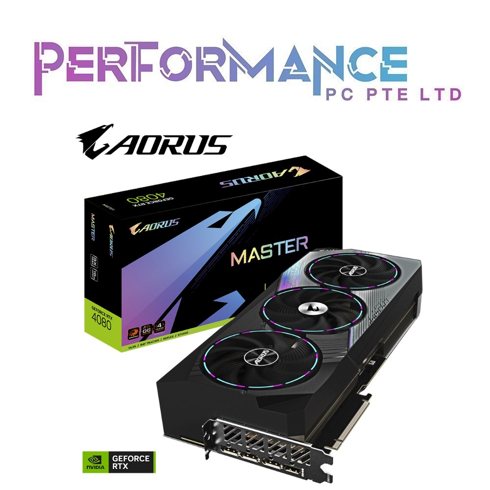 Gigabyte aorus geforce clearance rtx 2060 super 8gb