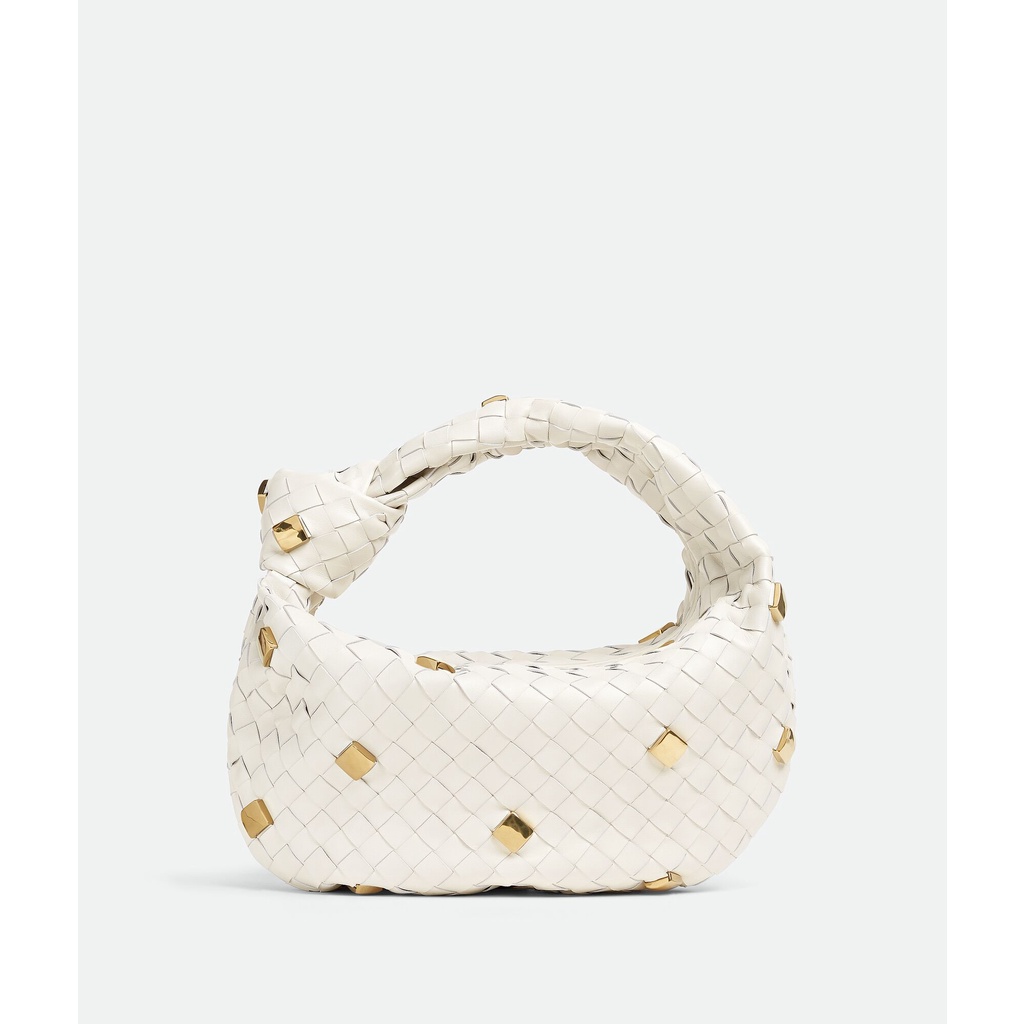 Pre order Bottega Veneta teen jodie bag Shopee Singapore