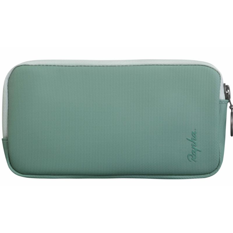 Rapha Cycling case (handphone/wallet) *Local Stock* | Shopee Singapore