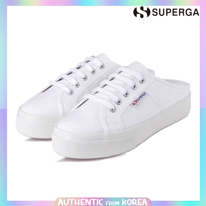 Superga 2397 outlet