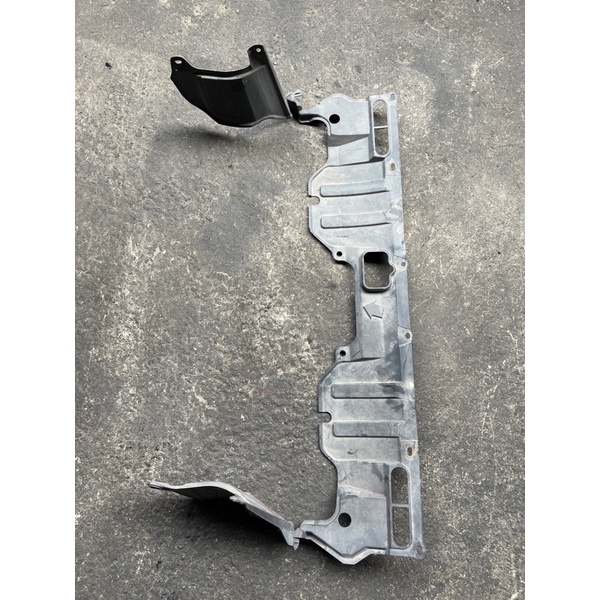 CIVIC FD ENGINE UNDER COVER USED JAPAN | Shopee Singapore
