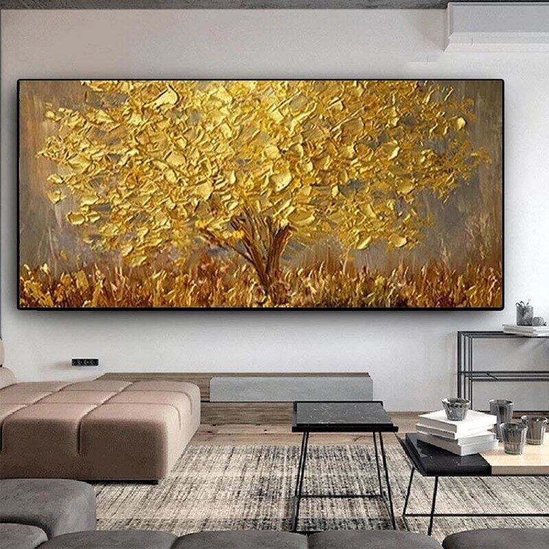 wall art Home Decor Prices and Deals Home  Living Oct 2023 Shopee  Singapore