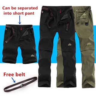 Tactical Pants Waterproof 5xl - Best Price in Singapore - Feb 2024