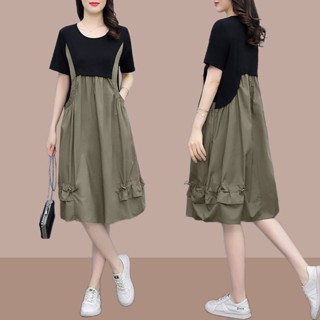 Casual dress sale for women