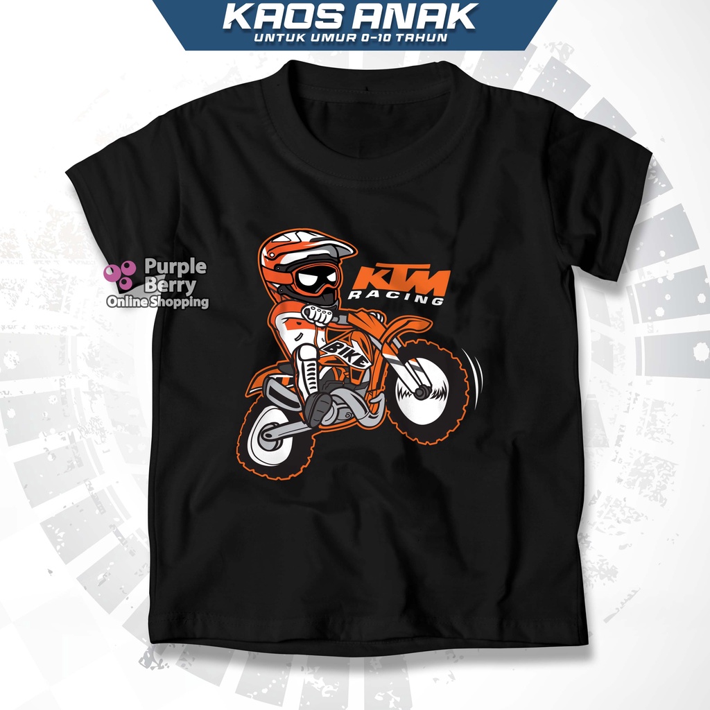 Ktm clothes online clearance