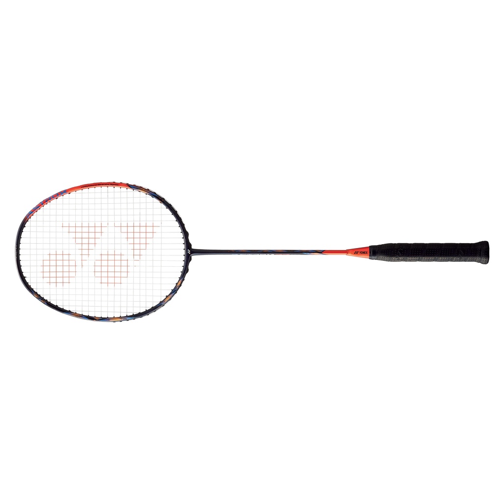Yonex Astrox 77 Pro Badminton Racket | Shopee Singapore
