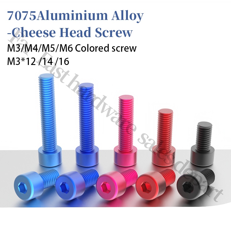 m6 screw Tools, DIY  Outdoors Prices and Deals Home  Living Oct 2023  Shopee Singapore