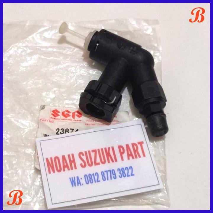 Joint Assy clutch pipe clutch pipe Suzuki grand Vitara clutch