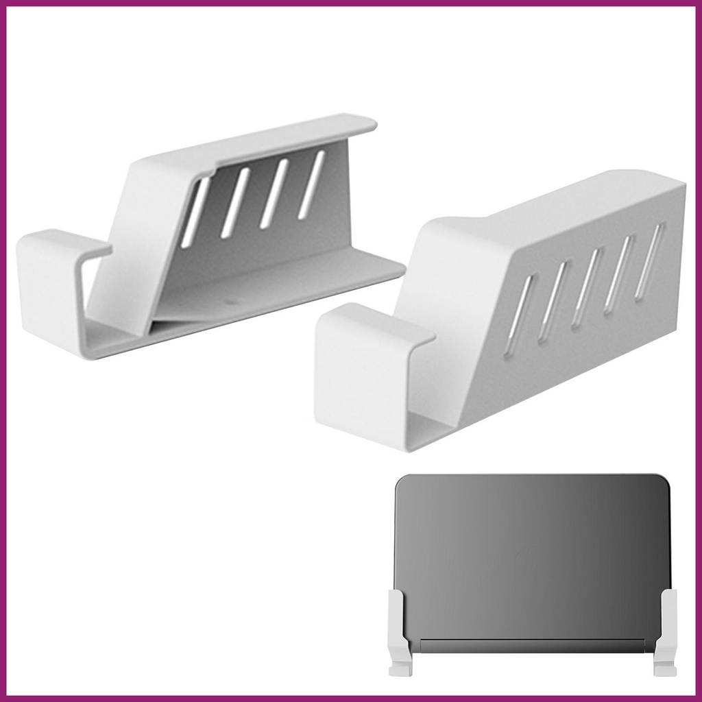 Router Floating Shelf Heavyduty Wall Shelves for Router Small Router