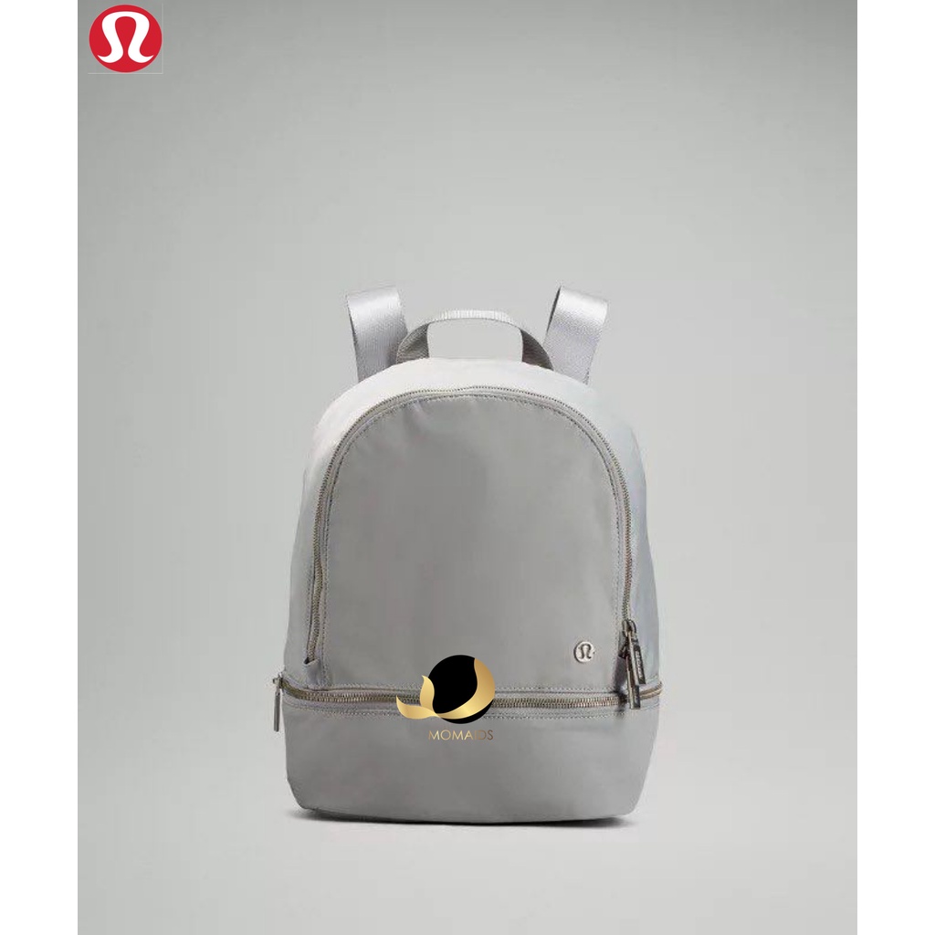 all north face backpacks ever The North Face Borealis NF0A5IW24H0 Bag Unisex Black Top Handle Backpack  APP2764