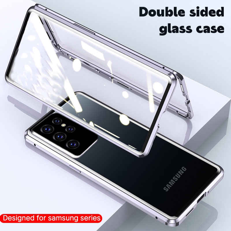 Custodia In Silicone Antiurto Per Google Pixel 9A 9 ProXL 8 7 - Foto 4