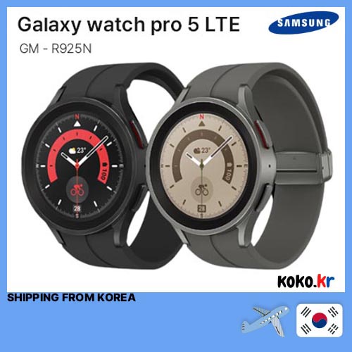 Galaxy watch hot sale with cellular