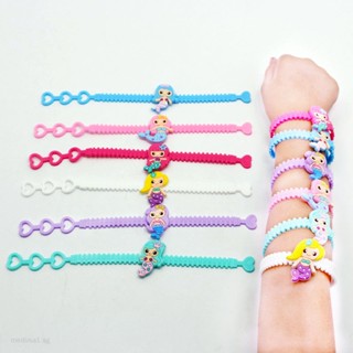 Children's on sale stretch bracelets