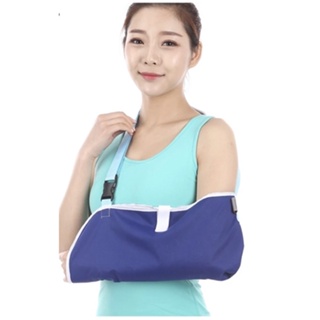 fabric wrist arm brace - Recovery & Protection Prices and Deals