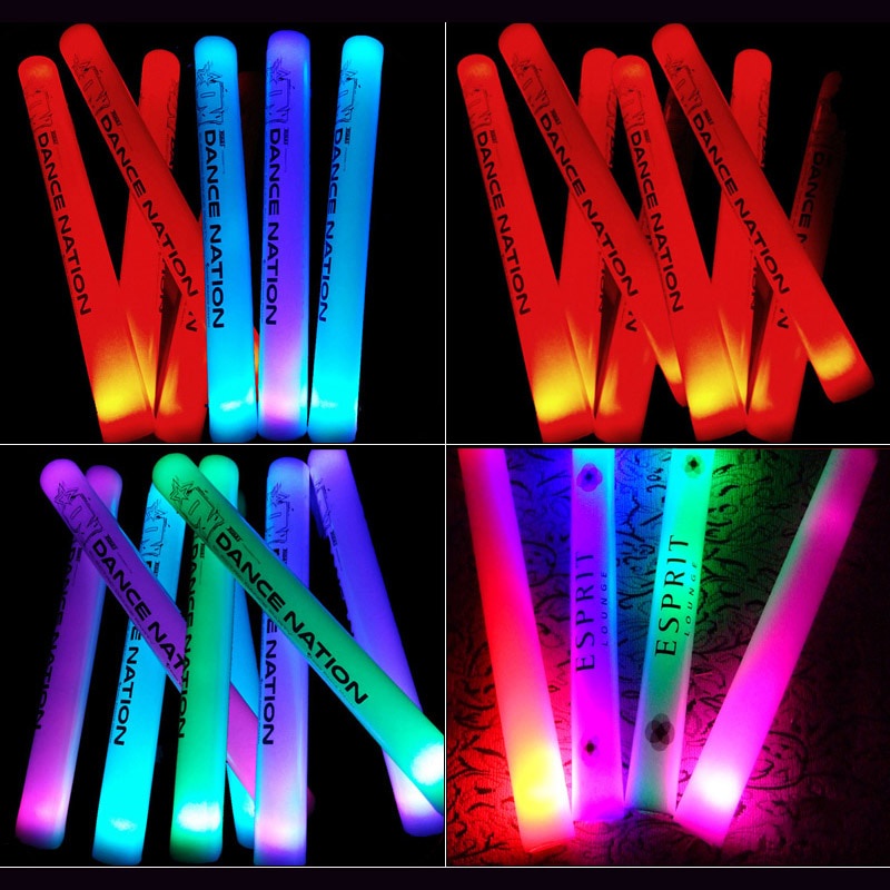 Glow sticks near clearance me