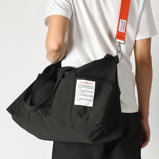 *JUST IN* Big Travel Bag|Water Resistant|Slot in Luggage|Big Capacity ...