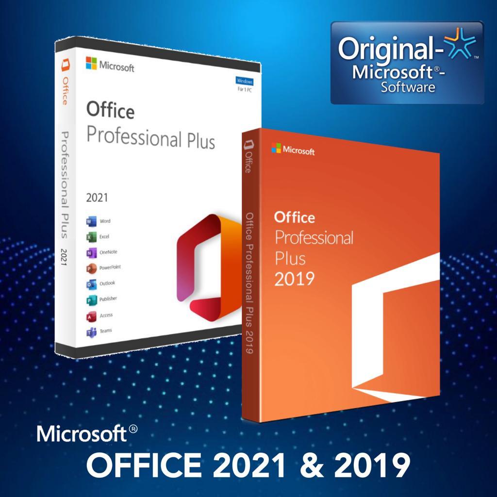 Buy Microsoft Office At Sale Prices Online - July 2023 | Shopee Singapore