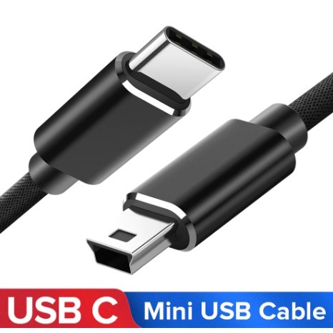 mini usb - Prices and Deals - Jul 2026 | Shopee Singapore