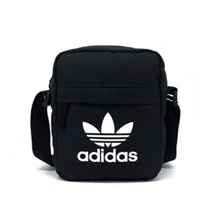 Adidas issey miyake sling bag cheap original