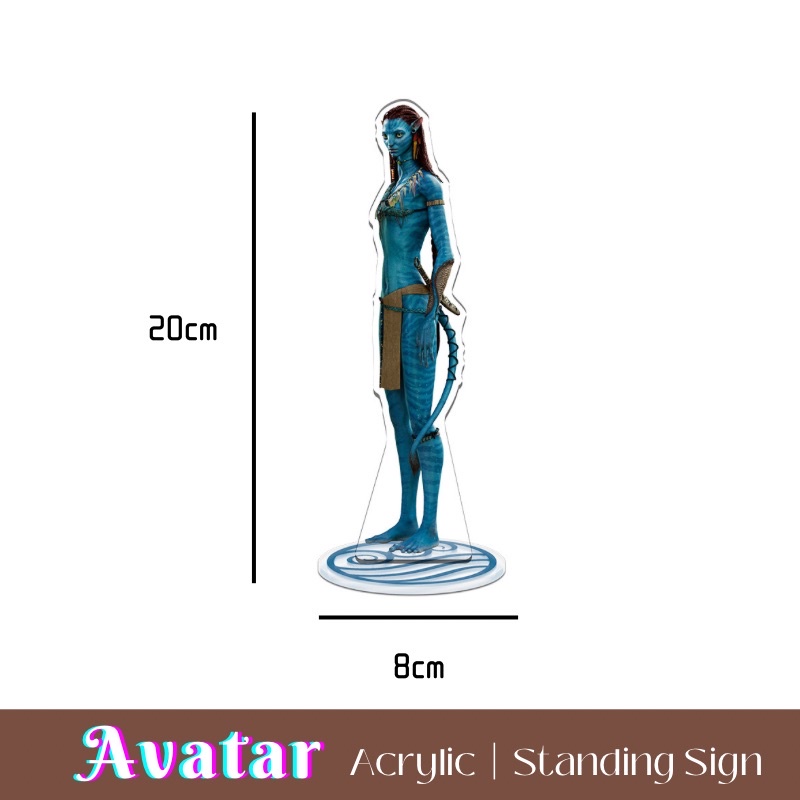 Avatar way of water zodiac signs 60 photos - Astrologytoyou.com