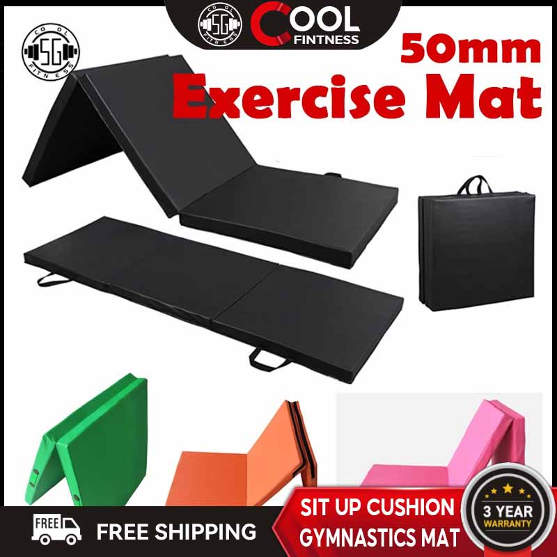 Gym cushion clearance