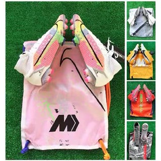 Nike vapor shoe on sale bag