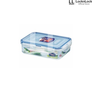 lock lock rectangular food container - Prices and Deals - Nov 2023